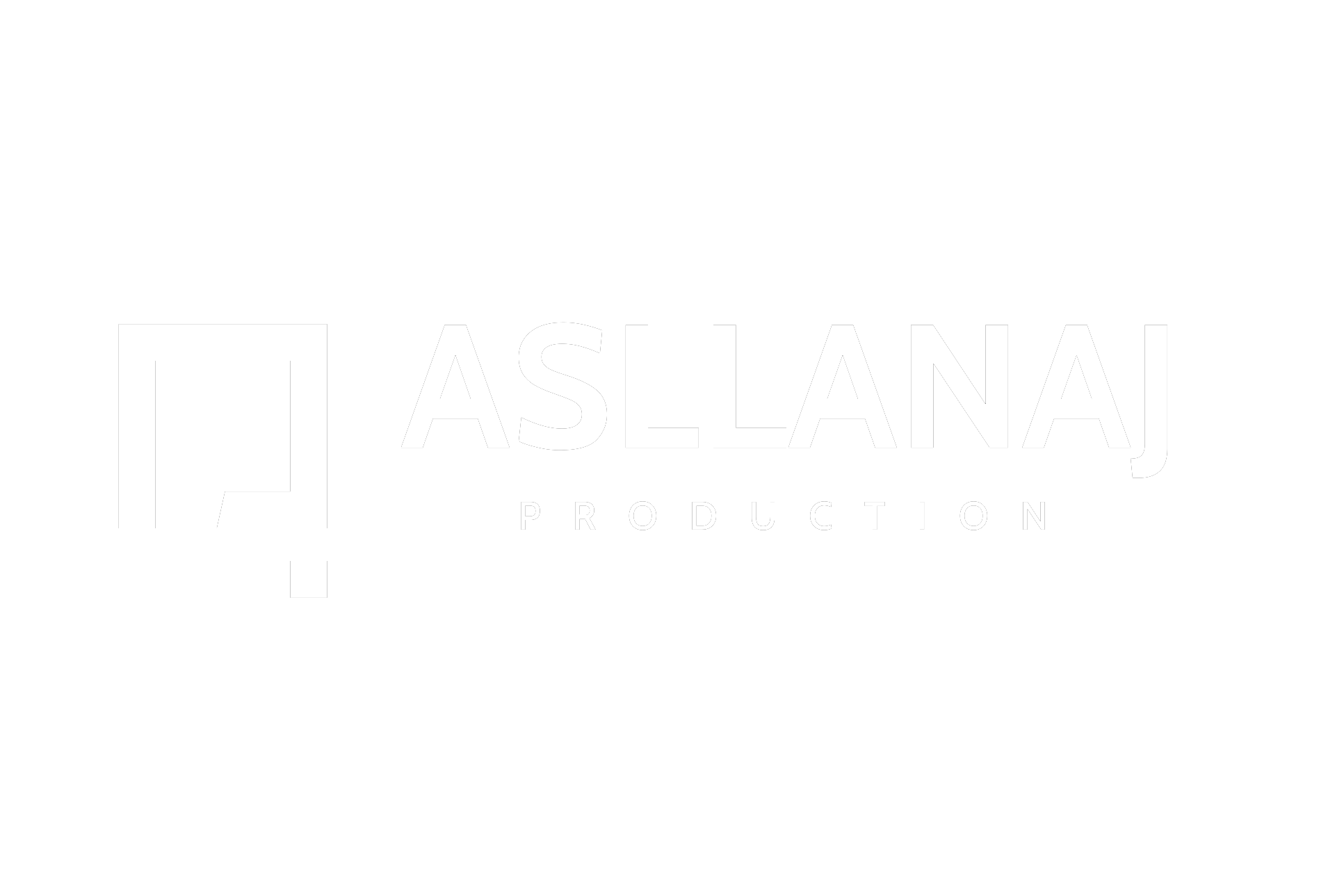 Asllanaj Production